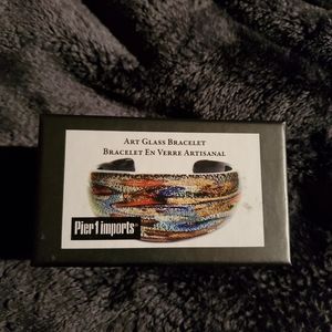 Pier 1 bracelet